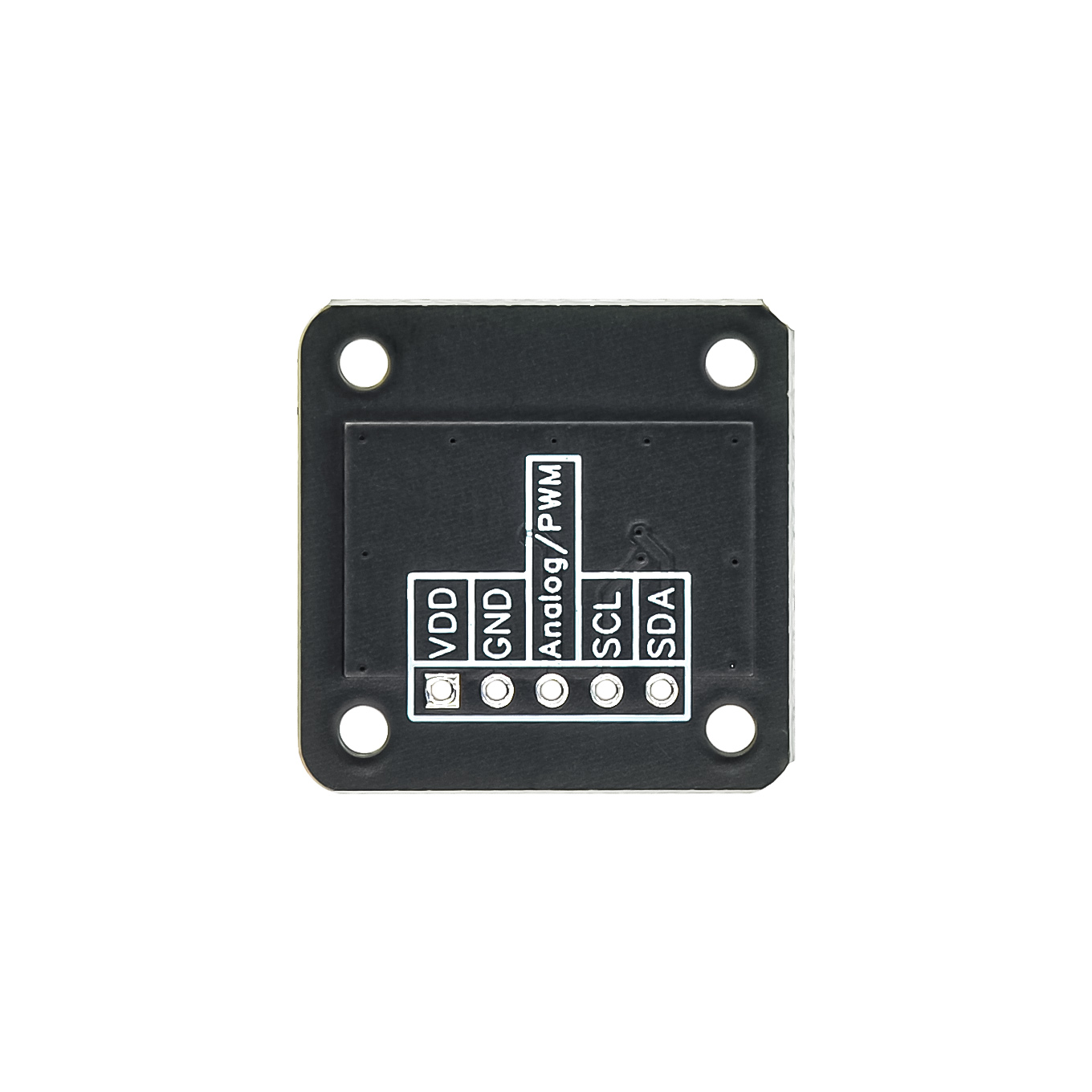 MT6701 Magnetic Encoder Module - Sensor Kit Arduino 评论和价格