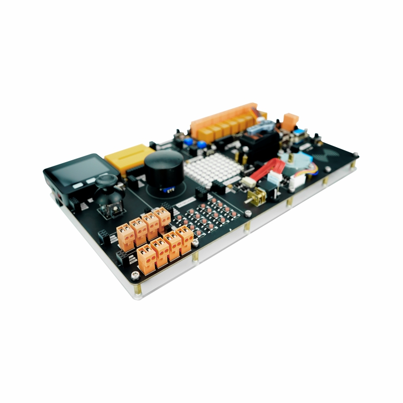 M5Stack Official SHT30 IoT Dem - Esp32 Smart Home Kit 评论和价格