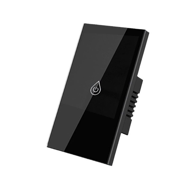 AT21-Wifi Smart Switch 20A Wat - Wifi Smart Plug 评论和价格
