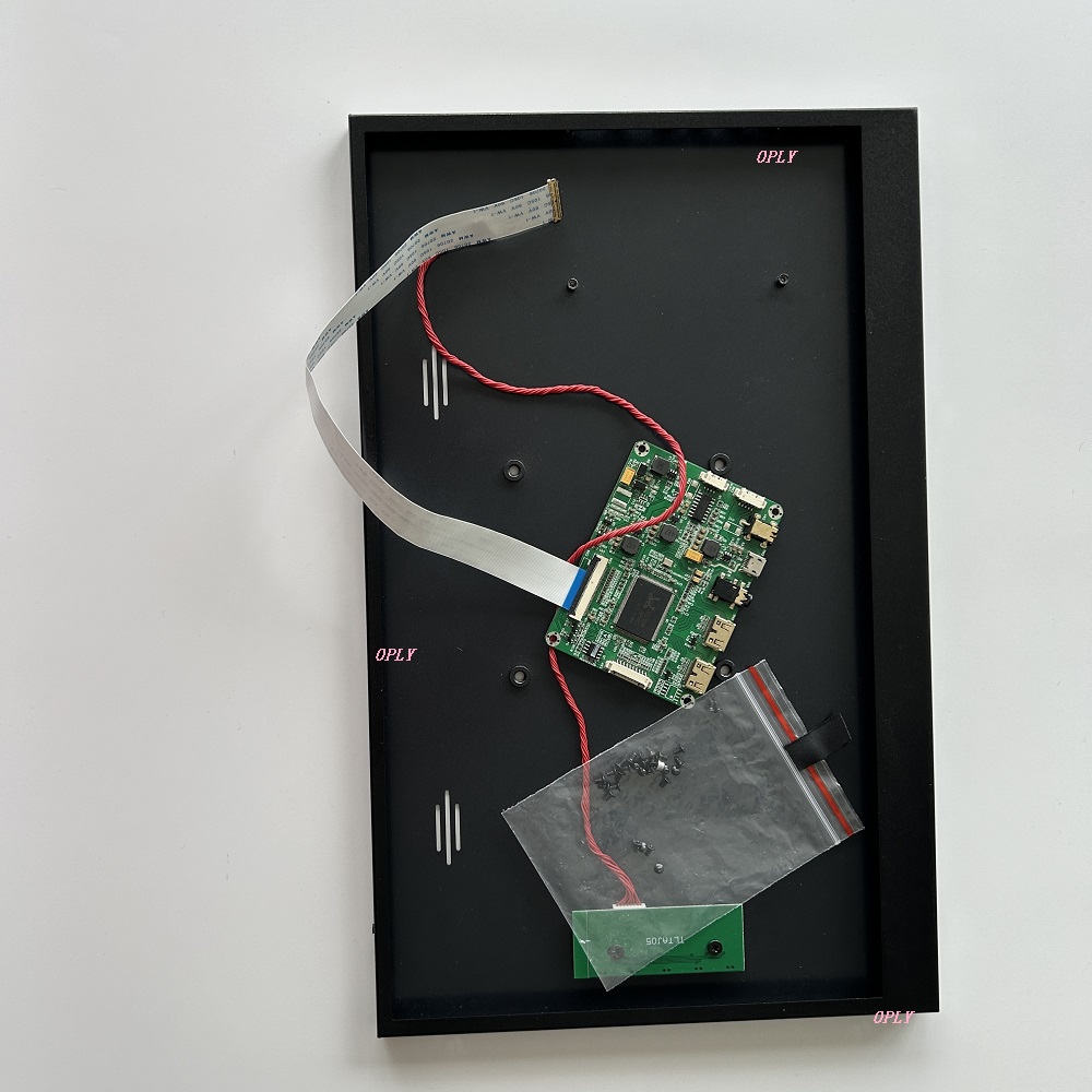 2 Mini HDMI-compatible Micro U - Microcontroller Kit 评论和价格