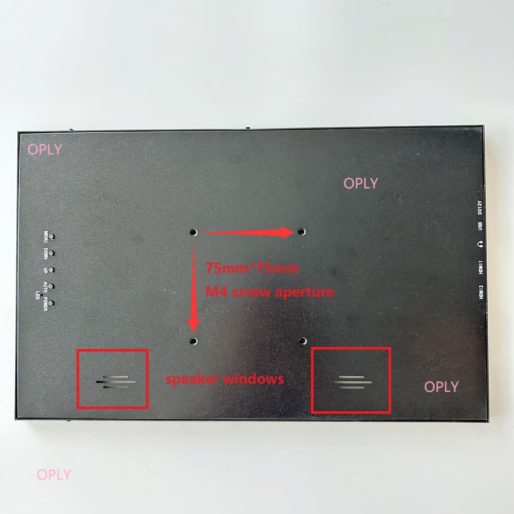 2 Mini HDMI-compatible Micro U - Microcontroller Kit 评论和价格