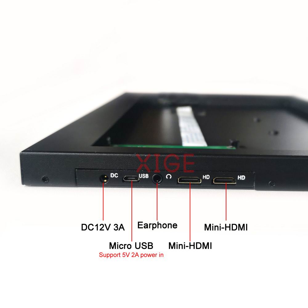 For N156BGE-E31/E41/EA1/EB1 LE - Microcontroller Kit 评论和价格