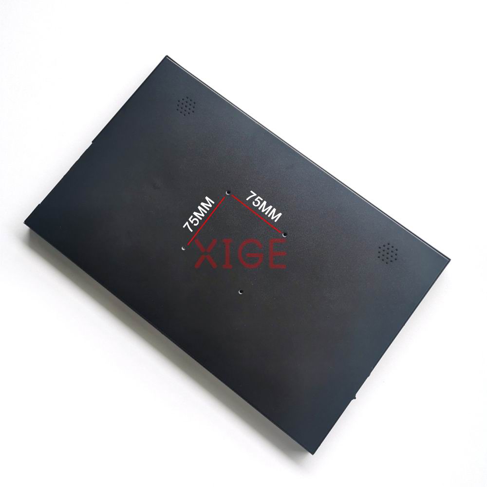For N156BGE-E31/E41/EA1/EB1 LE - Microcontroller Kit 评论和价格