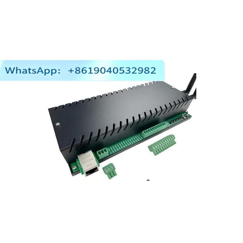 Kinconi KC868-H32B Professiona - Esp32 Smart Home Kit 评论和价格