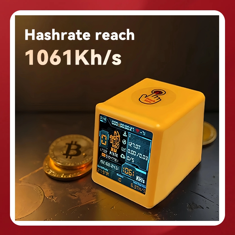 Lower Power Consumption BTC So - Smart Home Automation Kit 评论和价格