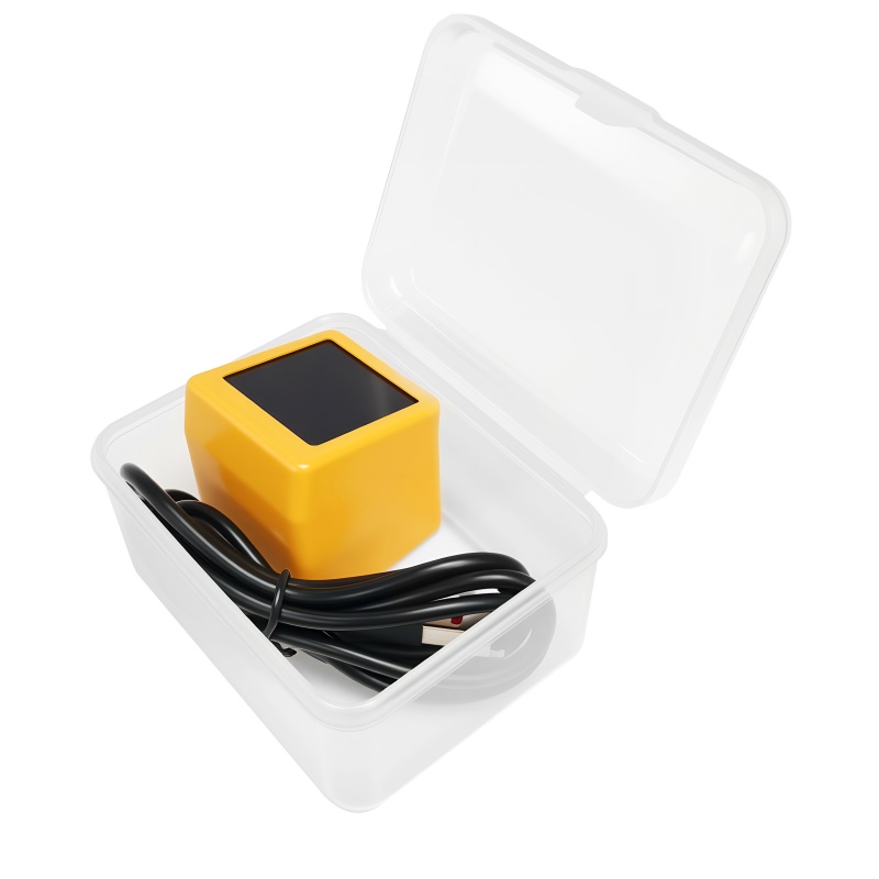 Lower Power Consumption BTC So - Smart Home Automation Kit 评论和价格