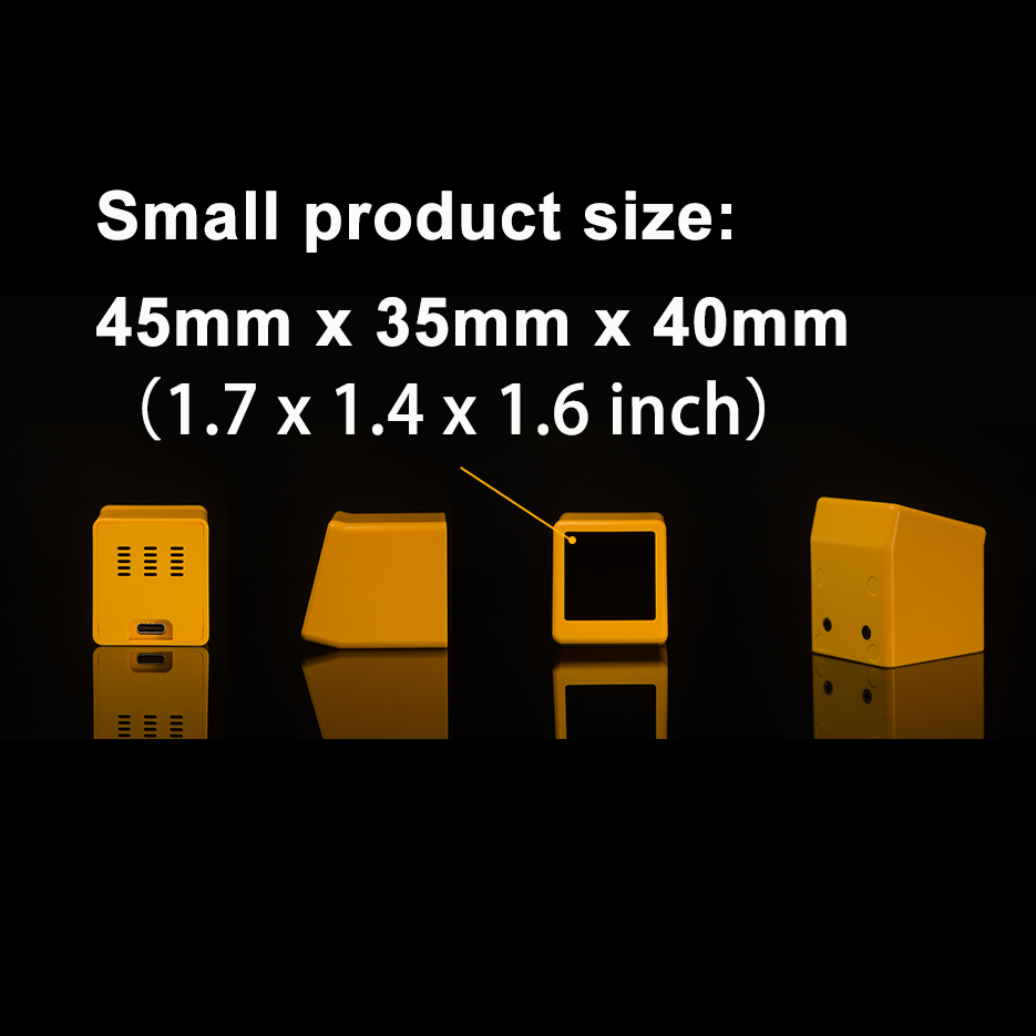 Lower Power Consumption BTC So - Smart Home Automation Kit 评论和价格