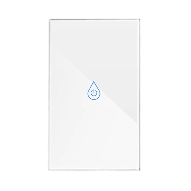 ABMS-Work Smart Life App Contr - Wifi Smart Plug 评论和价格