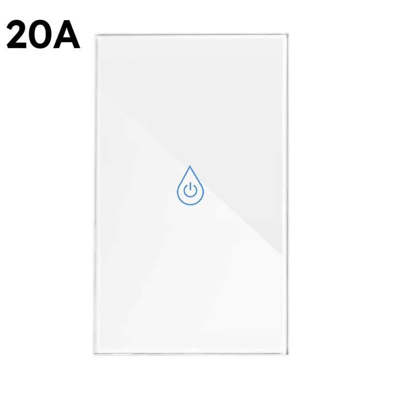 ABMS-Work Smart Life App Contr - Wifi Smart Plug 评论和价格