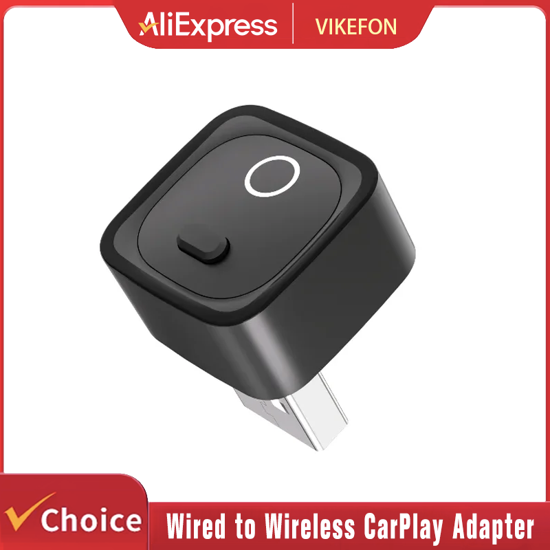 CA525-M Mini Wired to Wireless - Wifi Smart Plug 评论和价格