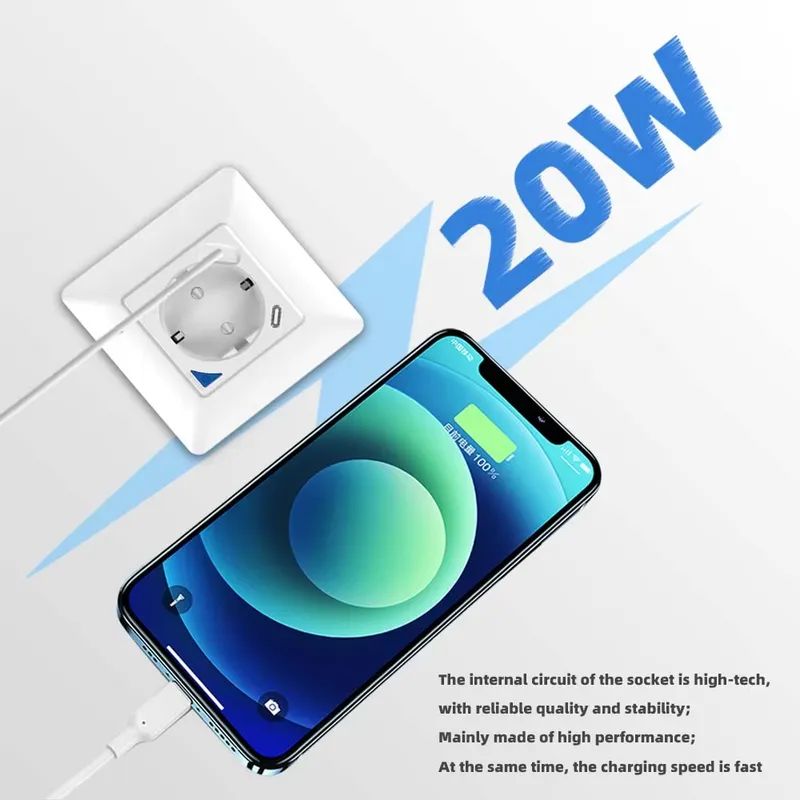 App Smart Remote Control EU St - Wifi Smart Plug 评论和价格