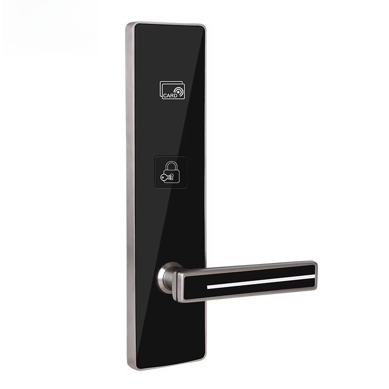 Home Electronic Electric Wifi  - Smart Door Lock Wifi 评论和价格