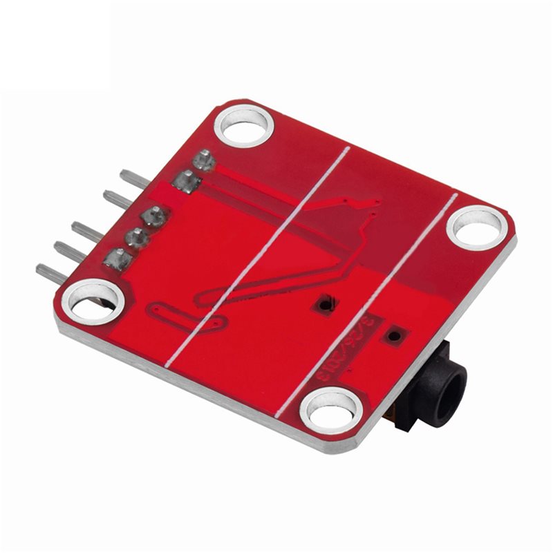 B50B-3X Muscle Electrical Sens - Sensor Kit Arduino 评论和价格
