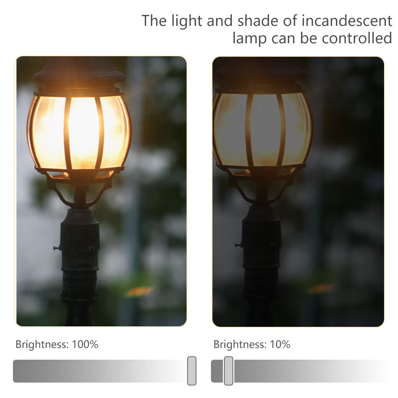 Tuya WiFi Hidden Dimmer Switch - Smart Light Switch Wifi 评论和价格