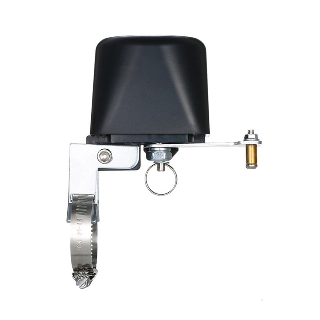 (A02R] Tuya Smart WiFi Water V - Wifi Smart Plug 评论和价格