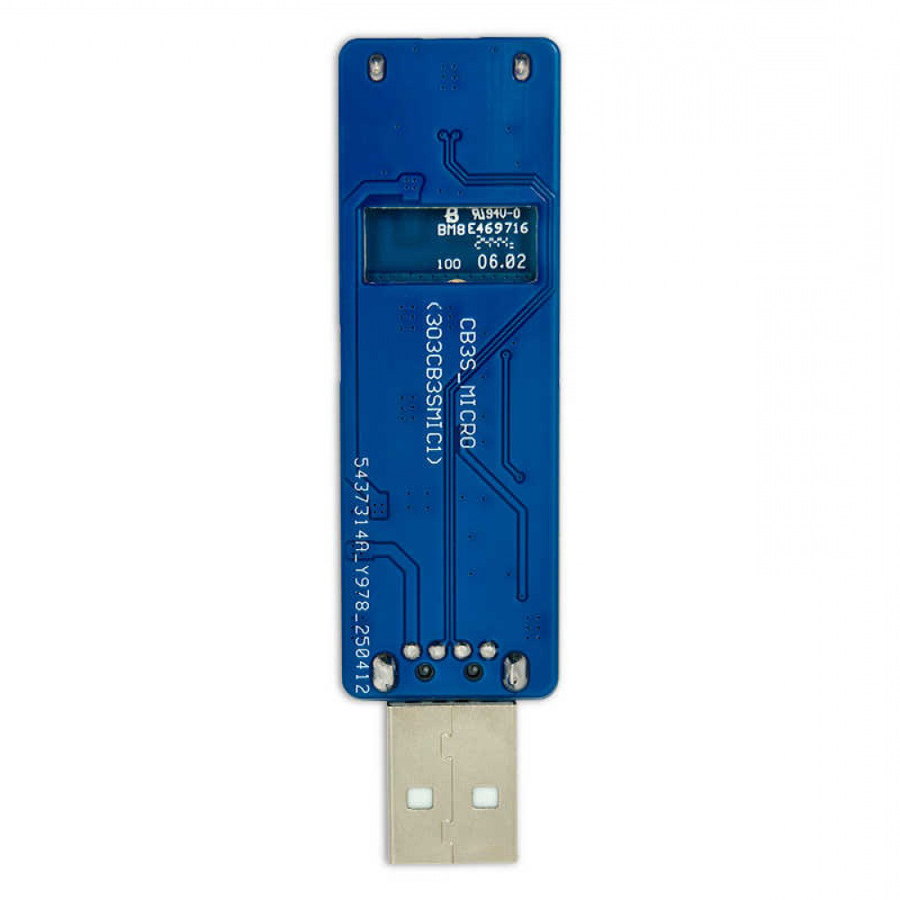 Tuya WiFi Smart USB Switch Rem - Smart Light Switch Wifi 评论和价格